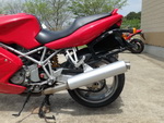     Ducati ST4SA 2002  16